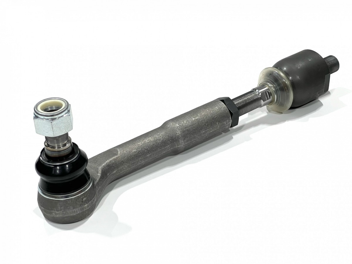 ZGAQ-02348 Рулевая тяга правая в сборе BKT 0501.008.456, 400337-00366, ZGAQ-03225 HYUNDAI ZGAQ-02348 Рулевая тяга правая в сборе BKT 0501.008.456, 400337-00366, ZGAQ-03225 HYUNDAI