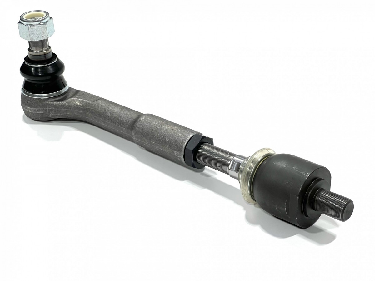 ZGAQ-02348 Рулевая тяга правая в сборе BKT 0501.008.456, 400337-00366, ZGAQ-03225 HYUNDAI ZGAQ-02348 Рулевая тяга правая в сборе BKT 0501.008.456, 400337-00366, ZGAQ-03225 HYUNDAI