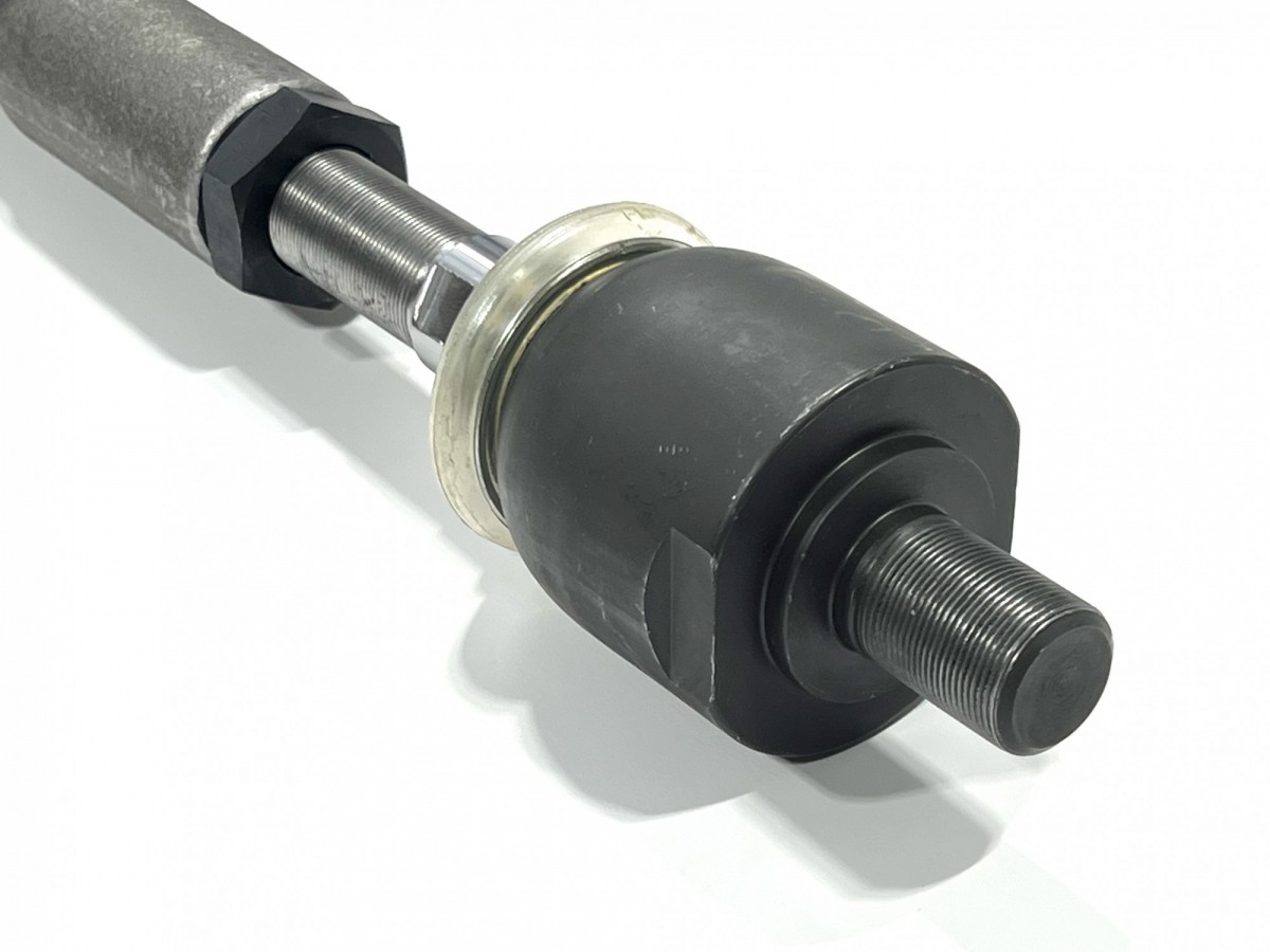 ZGAQ-02348 Рулевая тяга правая в сборе BKT 0501.008.456, 400337-00366, ZGAQ-03225 HYUNDAI ZGAQ-02348 Рулевая тяга правая в сборе BKT 0501.008.456, 400337-00366, ZGAQ-03225 HYUNDAI