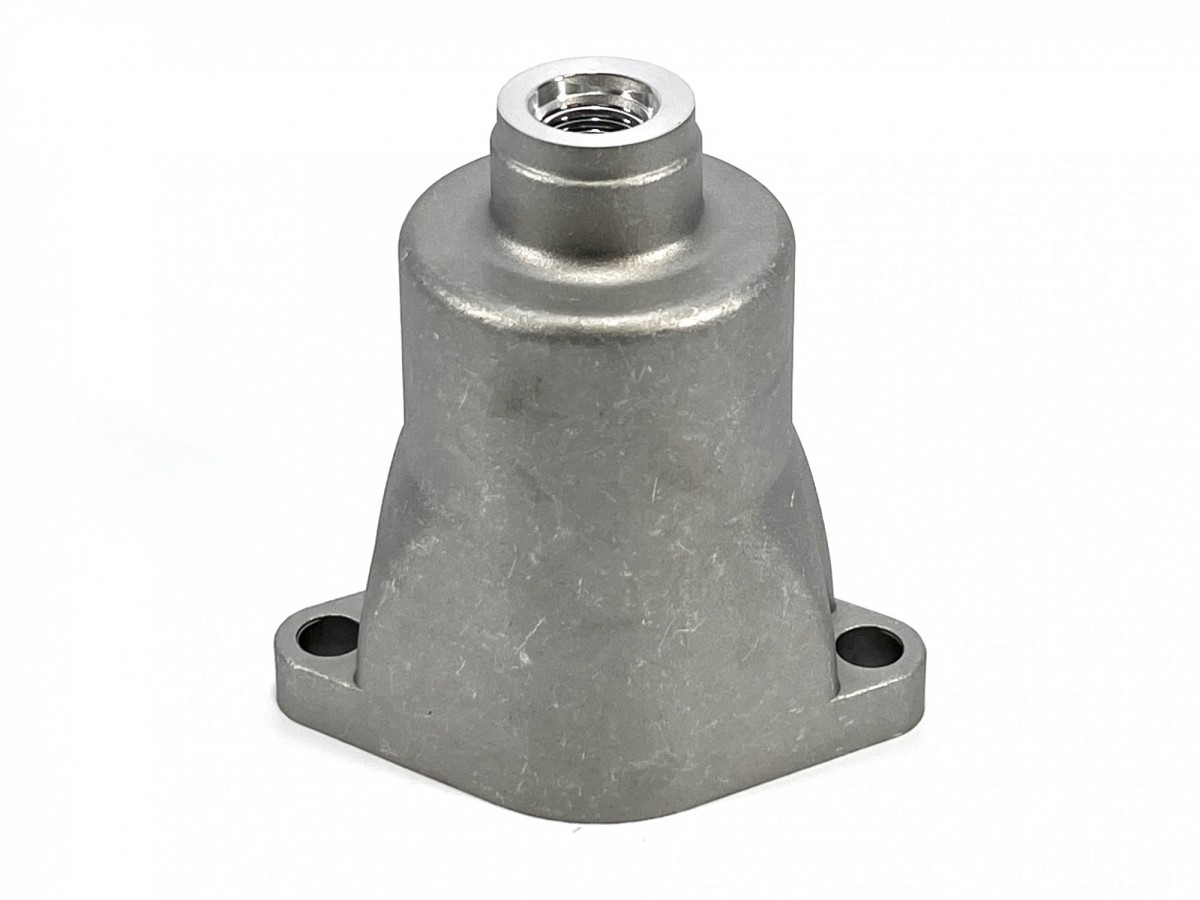 723-46-15111 Корпус клапана KOMATSU 723-46-15111 Корпус клапана KOMATSU