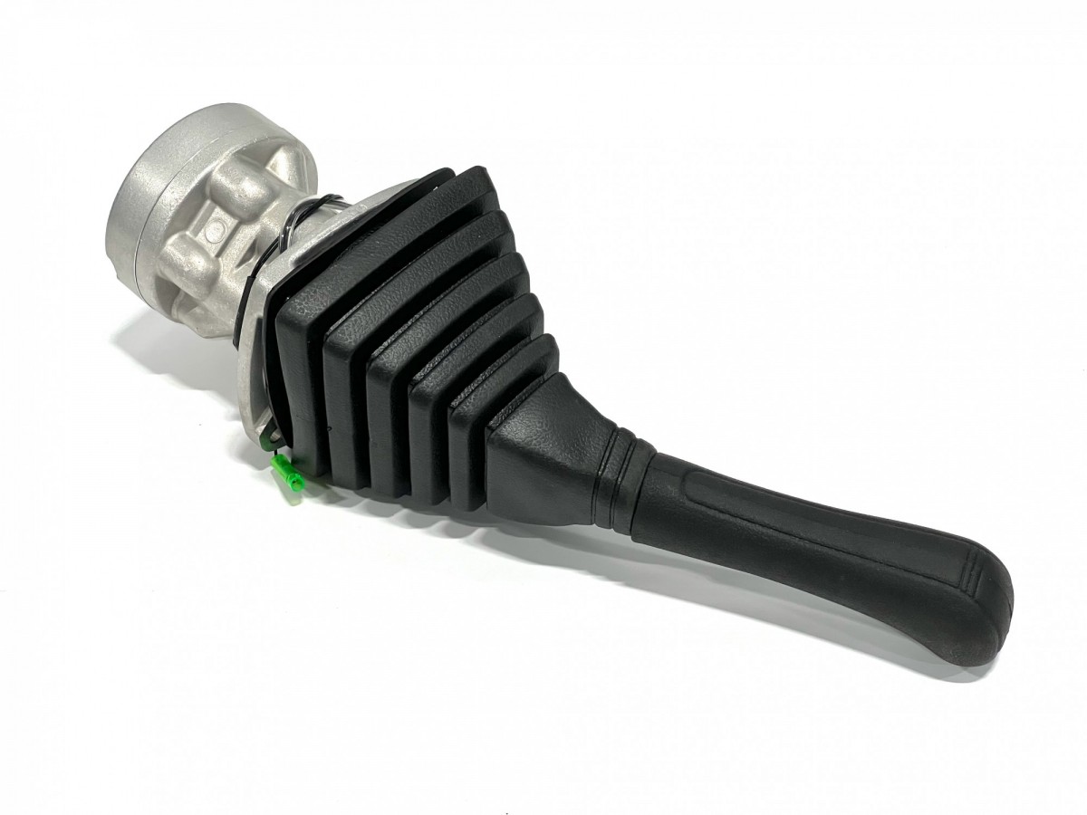 31N6-20071 Джойстик правый HYUNDAI 31N6-20071 Джойстик правый HYUNDAI