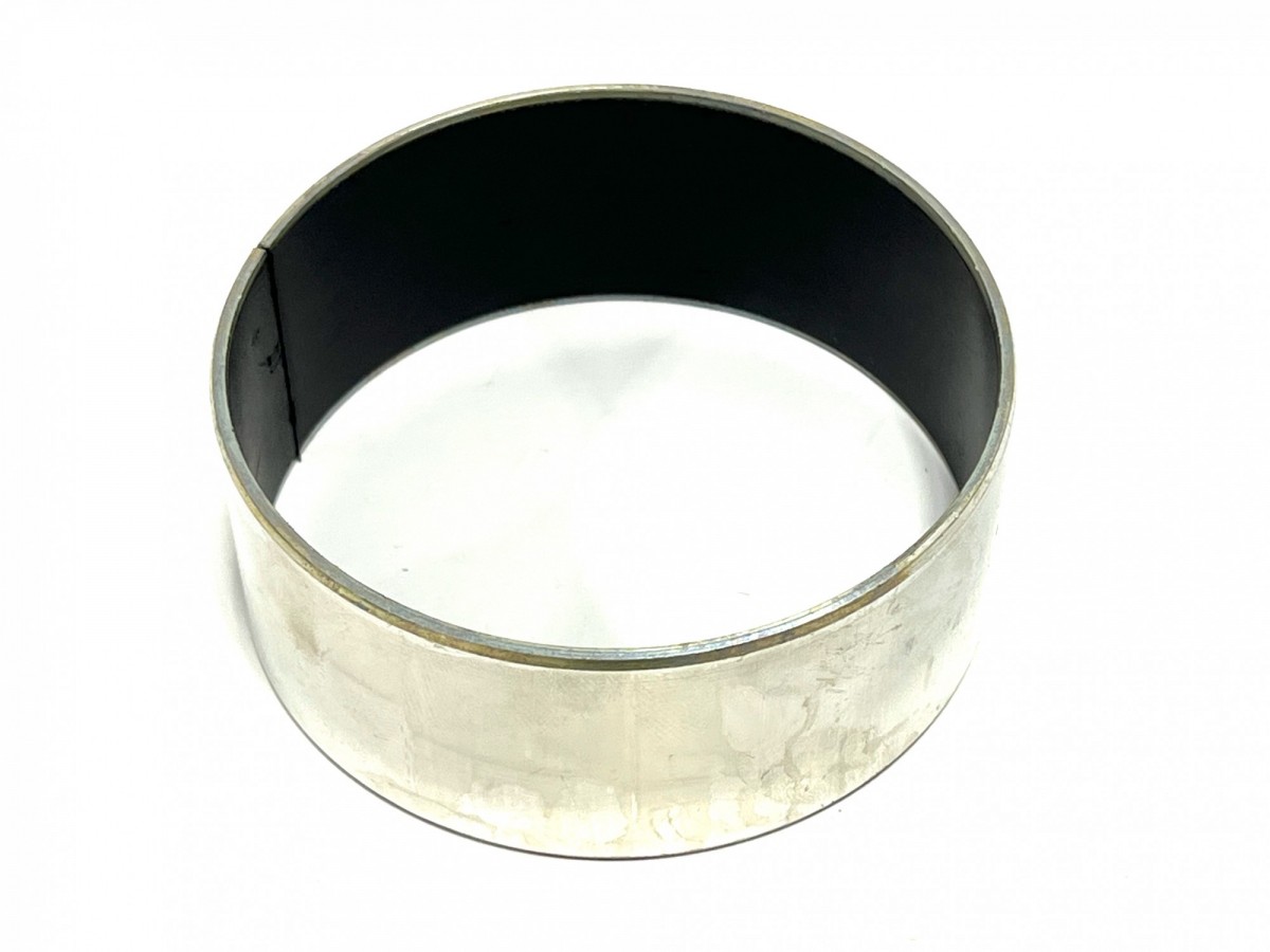 S732-095040 Втулка гидроцилиндра HYUNDAI S732-095040 Втулка гидроцилиндра HYUNDAI