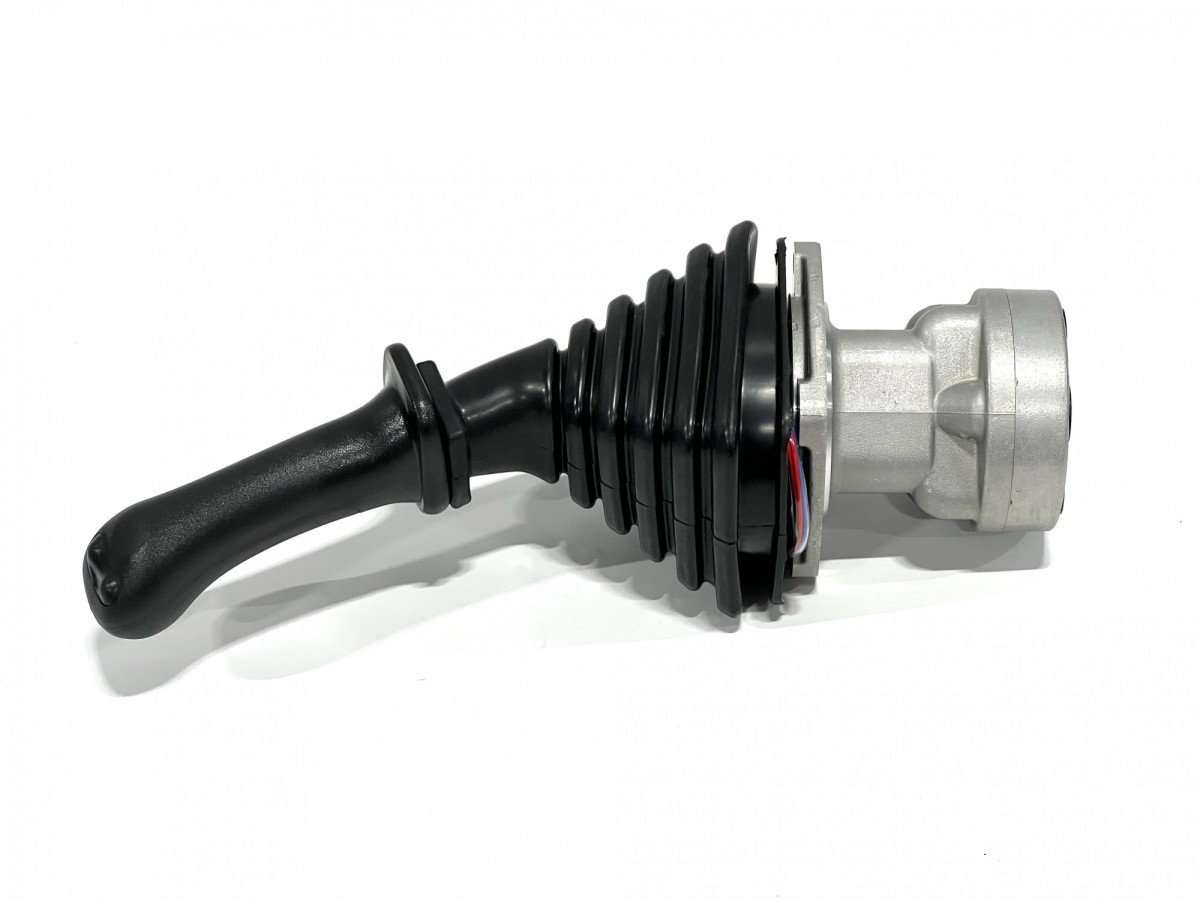 31N8-24210 Джойстик правый HYUNDAI 31N8-24210 Джойстик правый HYUNDAI