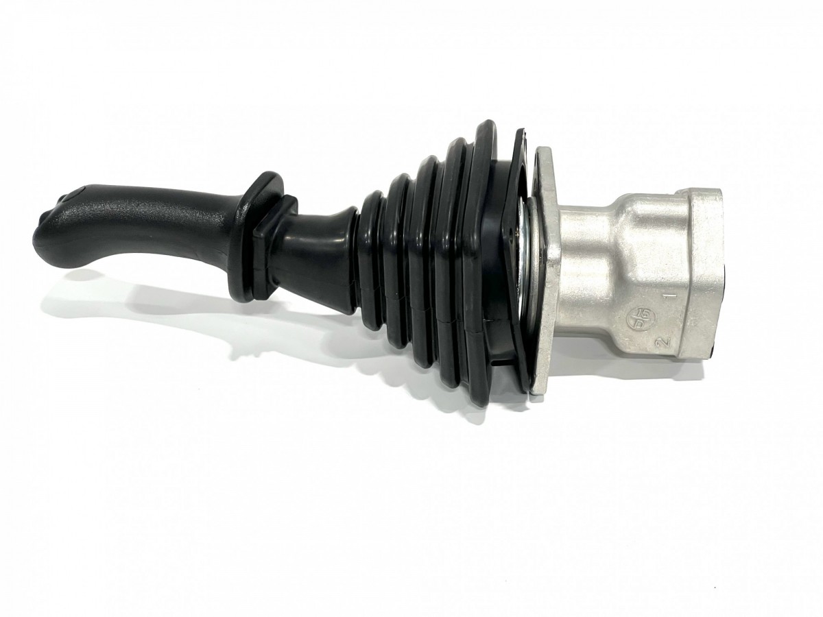 31Q8-21030 Джойстик левый, 31Q8-21031 HYUNDAI 31Q8-21030 Джойстик левый, 31Q8-21031 HYUNDAI