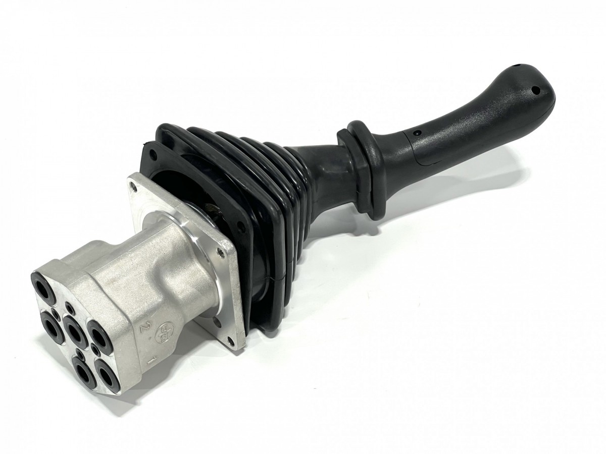 31Q8-20040 Джойстик правый 31Q8-20041, 31Q8-20042 HYUNDAI 31Q8-20040 Джойстик правый 31Q8-20041, 31Q8-20042 HYUNDAI