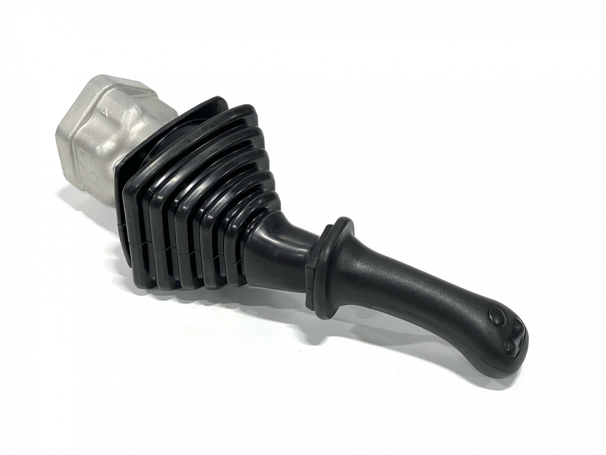 31Q8-20040 Джойстик правый 31Q8-20041, 31Q8-20042 HYUNDAI 31Q8-20040 Джойстик правый 31Q8-20041, 31Q8-20042 HYUNDAI