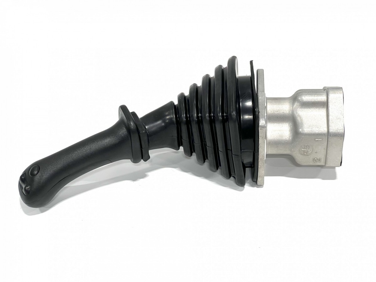 31Q8-20040 Джойстик правый 31Q8-20041, 31Q8-20042 HYUNDAI 31Q8-20040 Джойстик правый 31Q8-20041, 31Q8-20042 HYUNDAI