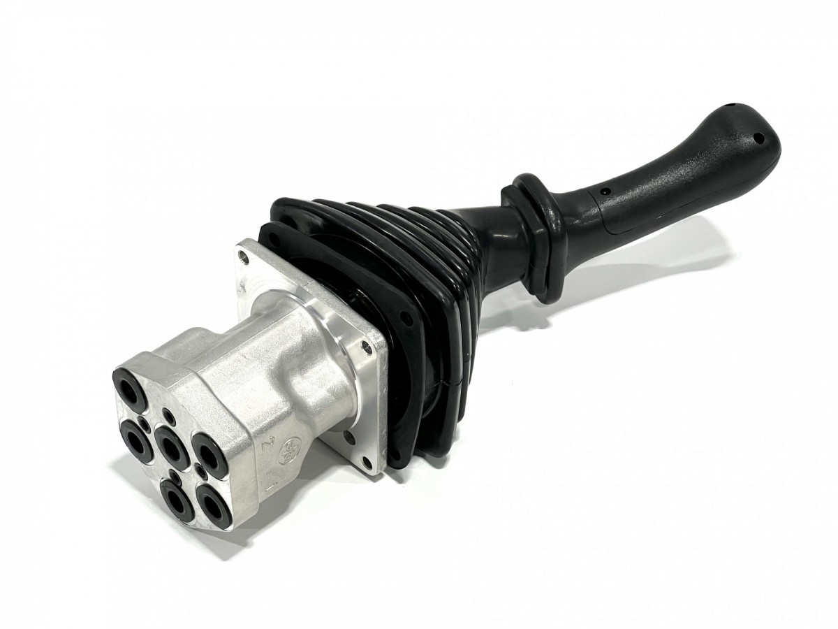 31Q8-21040 Джойстик правый 31Q8-21041 HYUNDAI 31Q8-21040 Джойстик правый 31Q8-21041 HYUNDAI