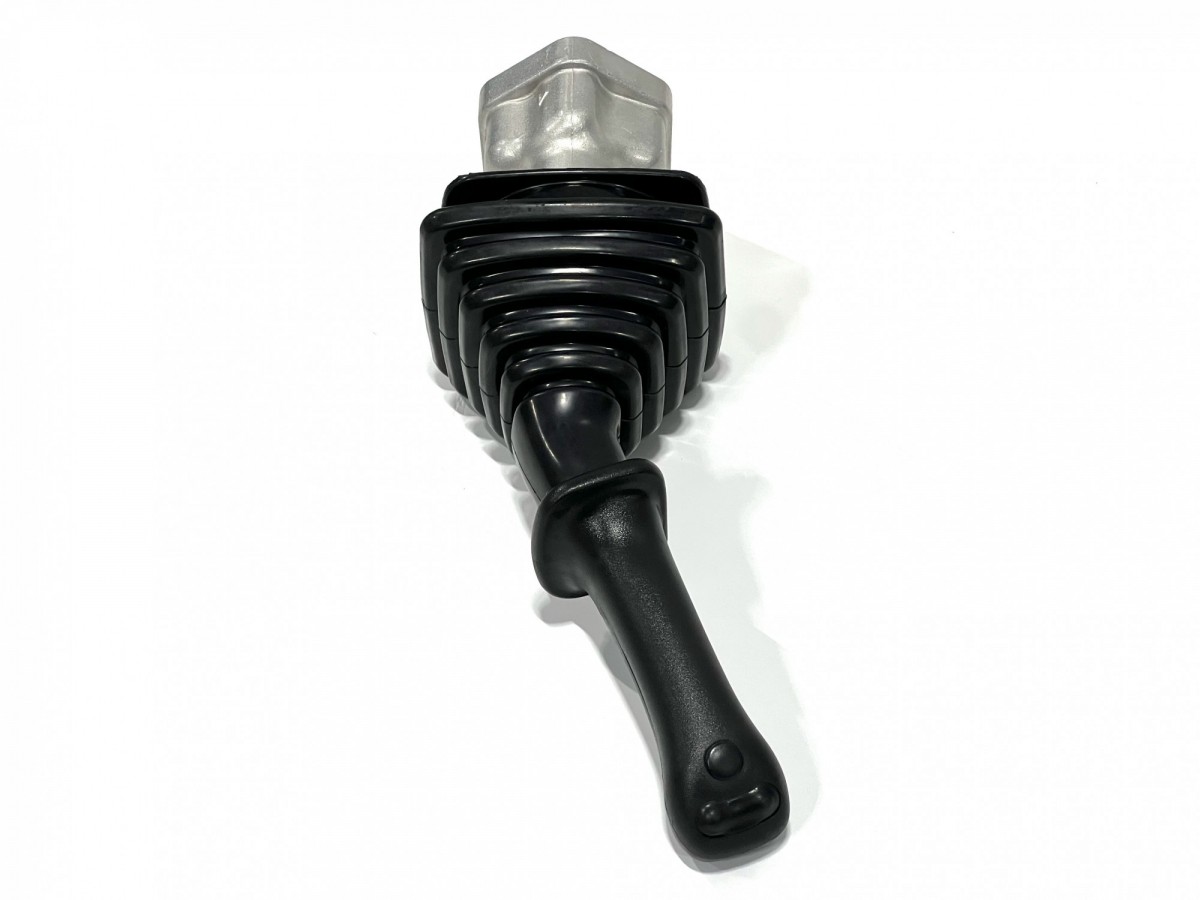 31Q8-21040 Джойстик правый 31Q8-21041 HYUNDAI 31Q8-21040 Джойстик правый 31Q8-21041 HYUNDAI