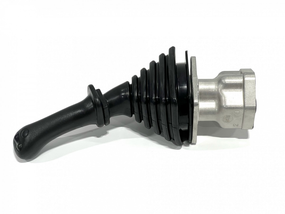 31Q8-21040 Джойстик правый 31Q8-21041 HYUNDAI 31Q8-21040 Джойстик правый 31Q8-21041 HYUNDAI