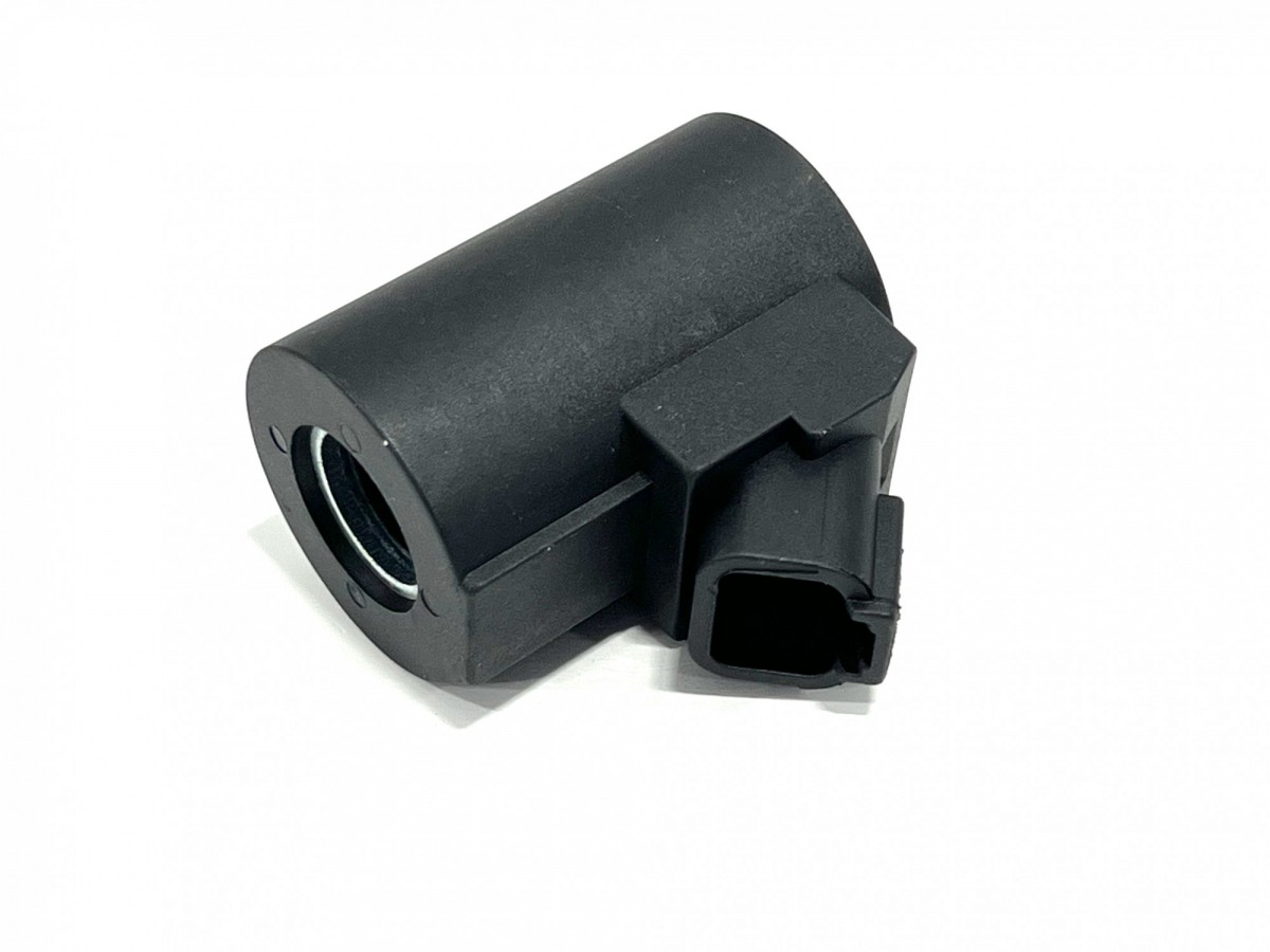 ZGAQ-04651 Катушка соленоида HYUNDAI ZGAQ-04651 Катушка соленоида HYUNDAI