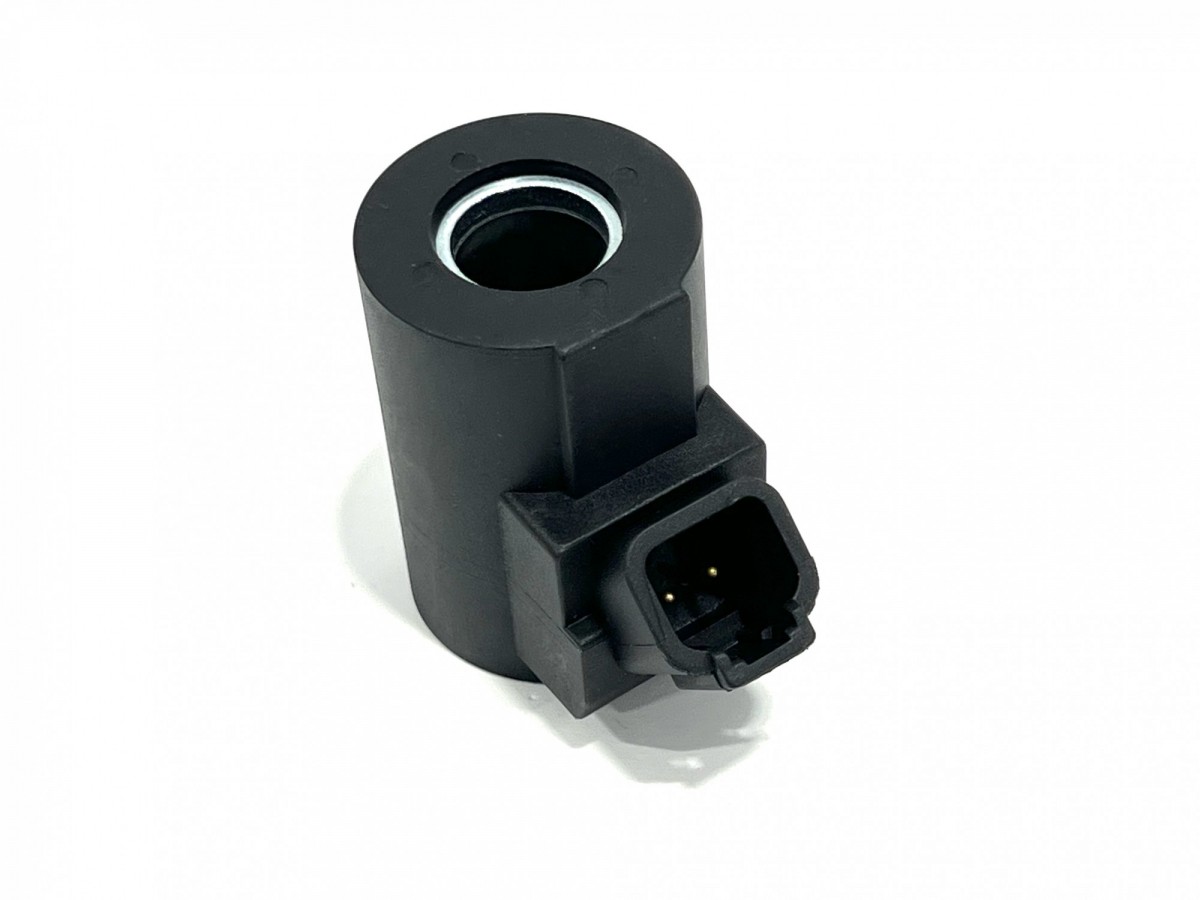 ZGAQ-04651 Катушка соленоида HYUNDAI ZGAQ-04651 Катушка соленоида HYUNDAI