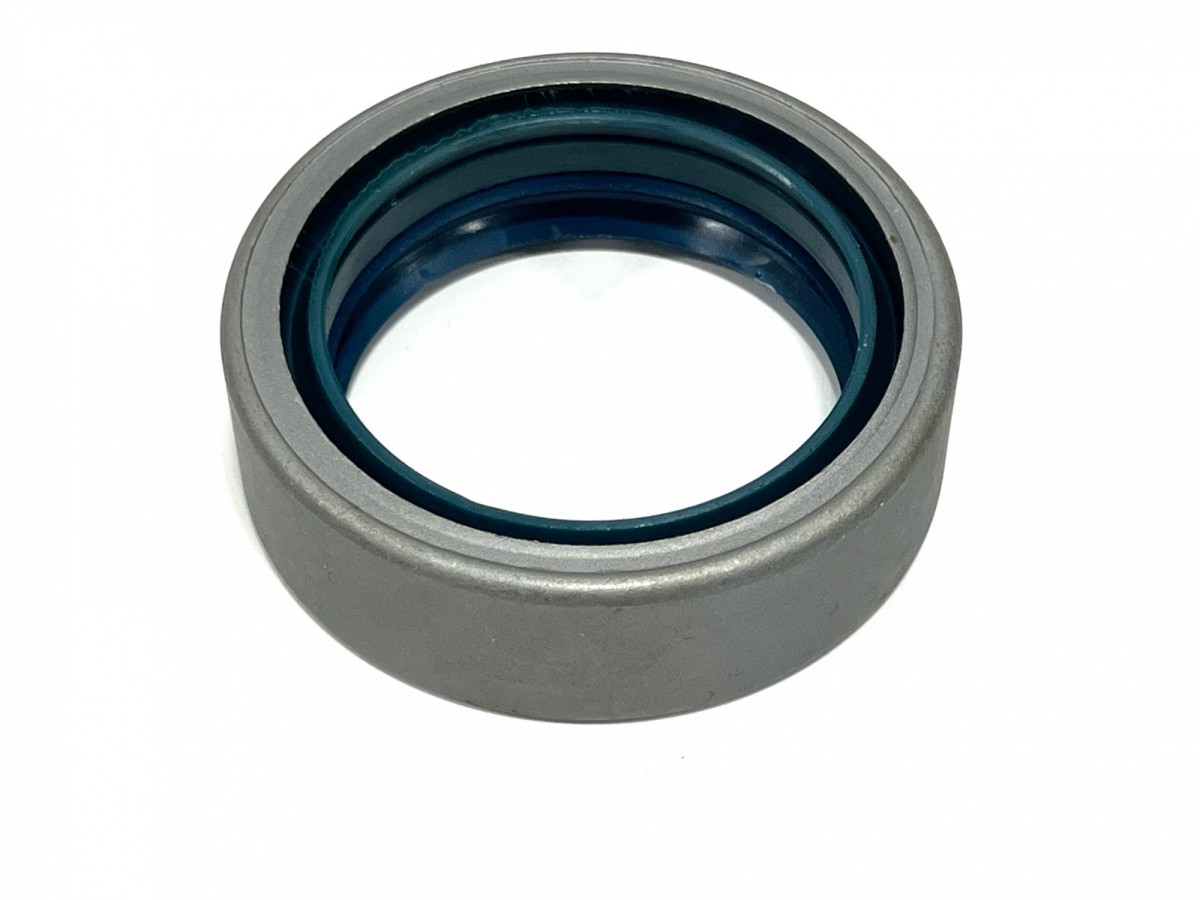 ZGAQ-02236 Сальник 0750-110-138 HYUNDAI ZGAQ-02236 Сальник 0750-110-138 HYUNDAI