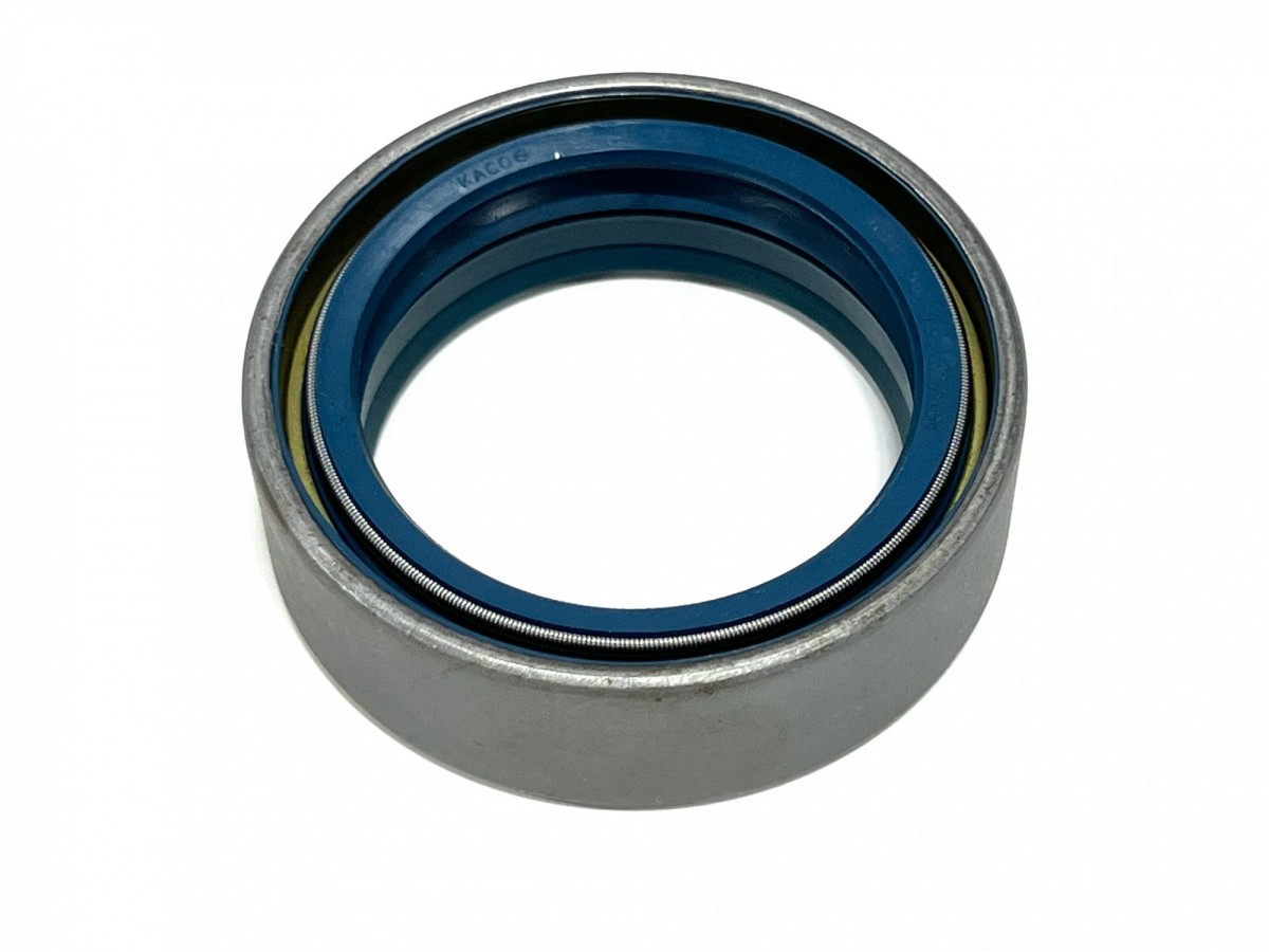 ZGAQ-02236 Сальник 0750-110-138 HYUNDAI ZGAQ-02236 Сальник 0750-110-138 HYUNDAI