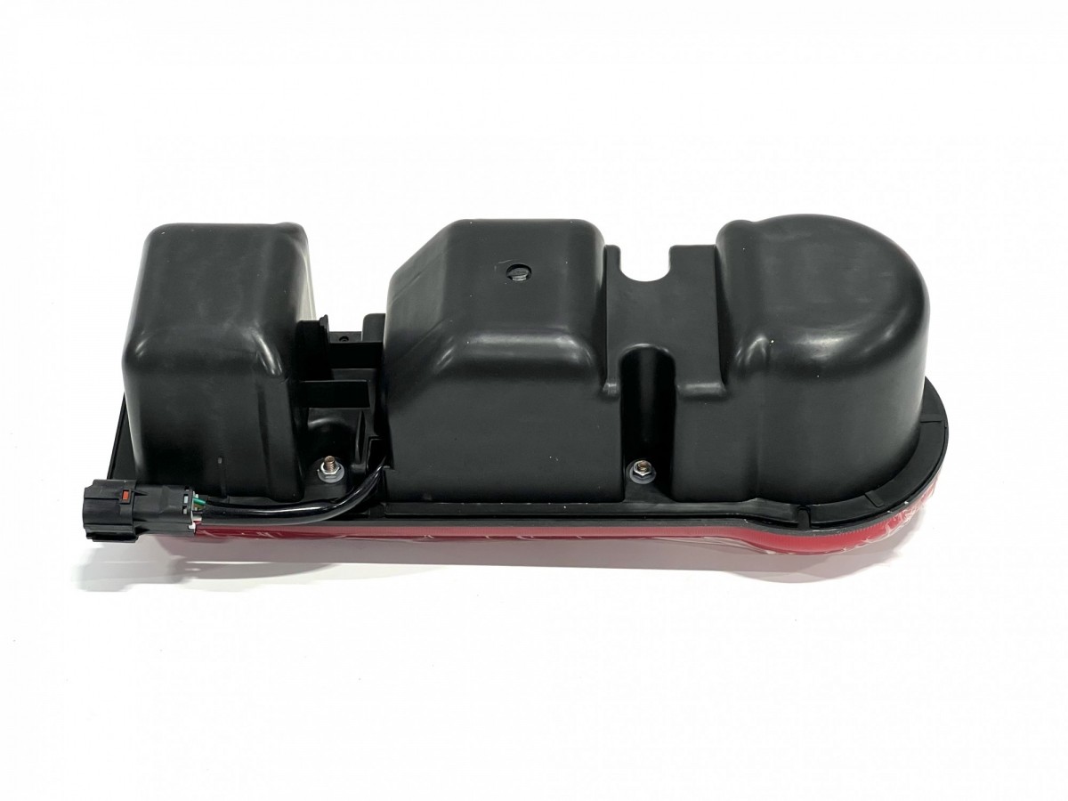 21EA-30450 Фара задняя HYUNDAI 21EA-30450 Фара задняя HYUNDAI