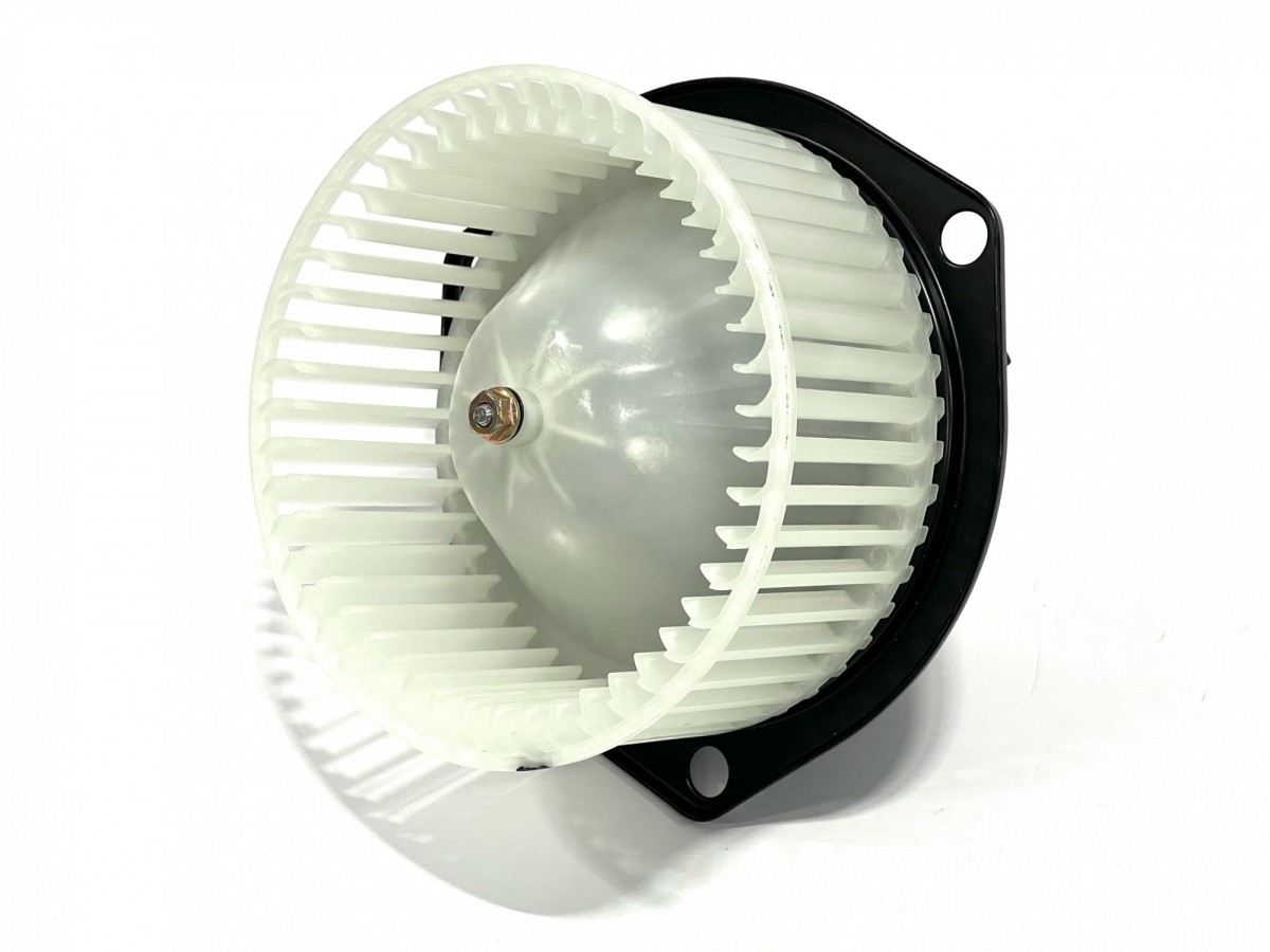 ND116340-2361 Мотор отопителя ND116340-2362, ND116340-2360 KOMATSU ND116340-2361 Мотор отопителя ND116340-2362, ND116340-2360 KOMATSU