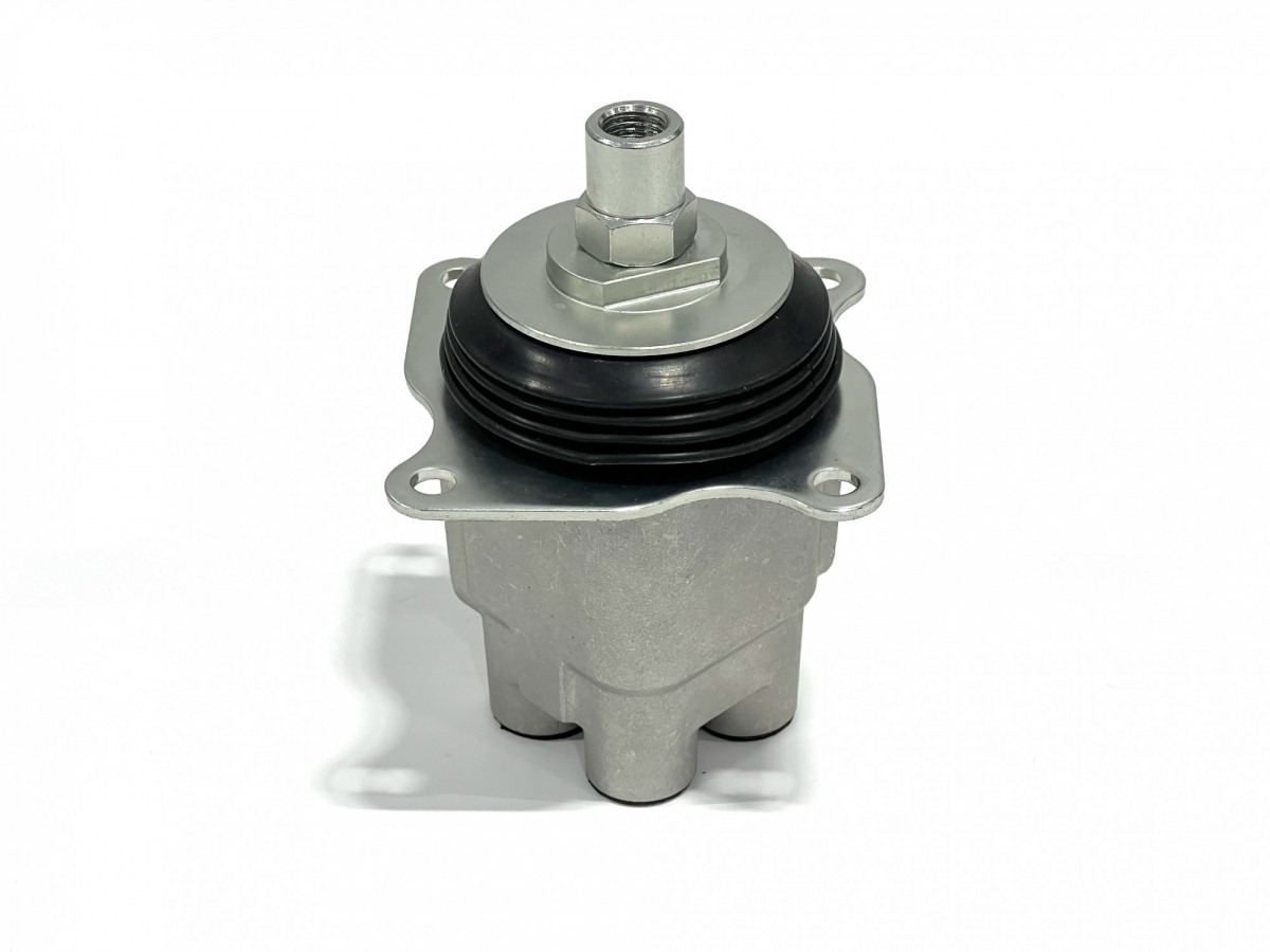 702-16-01200 Джойстик KOMATSU 702-16-01200 Джойстик KOMATSU