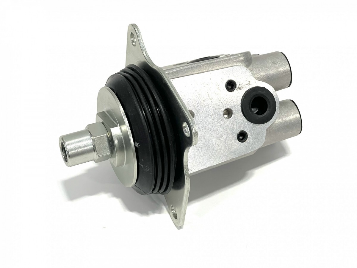 702-16-01200 Джойстик KOMATSU 702-16-01200 Джойстик KOMATSU