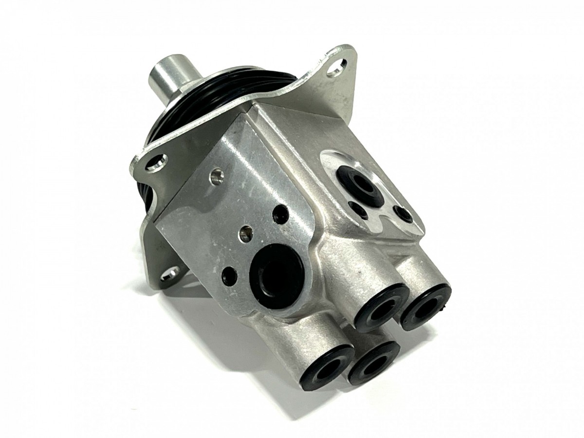 702-16-01200 Джойстик KOMATSU 702-16-01200 Джойстик KOMATSU