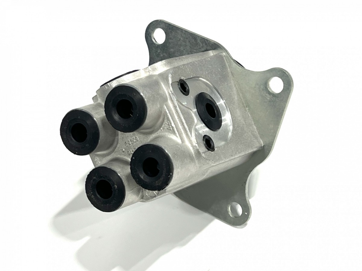 702-16-01200 Джойстик KOMATSU 702-16-01200 Джойстик KOMATSU