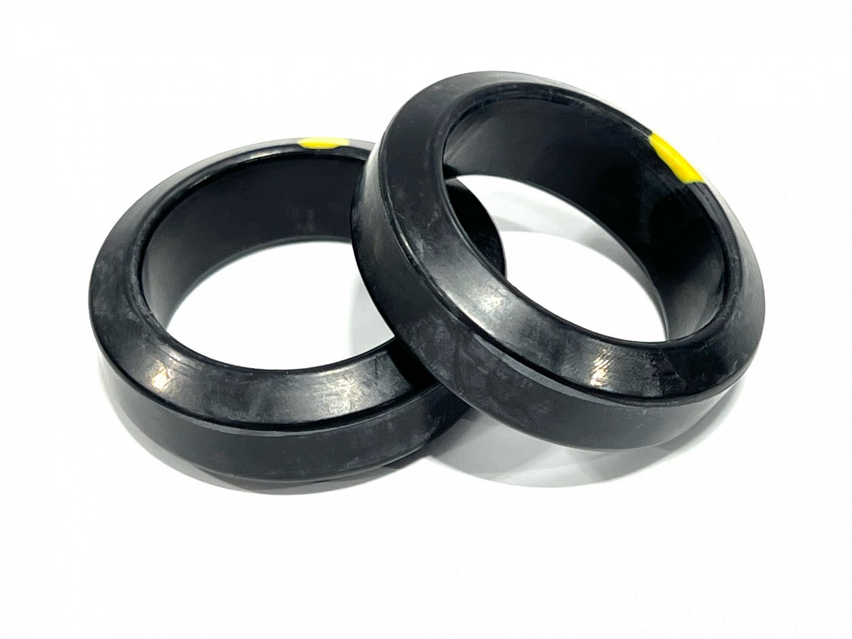 4196259 Уплотнительное кольцо HITACHI 4196259 Уплотнительное кольцо HITACHI