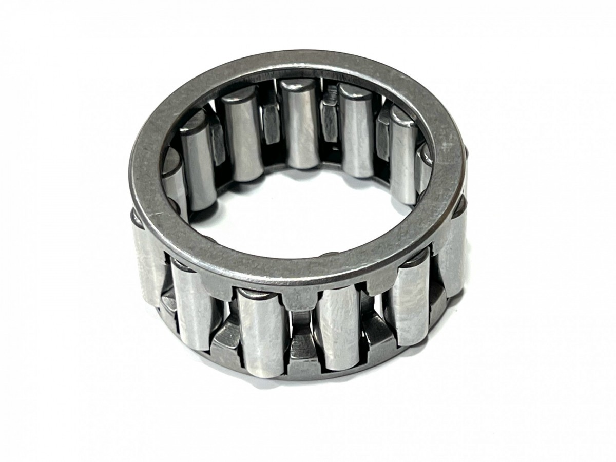 4445529 Подшипник игольчатый HITACHI 4445529 Подшипник игольчатый HITACHI