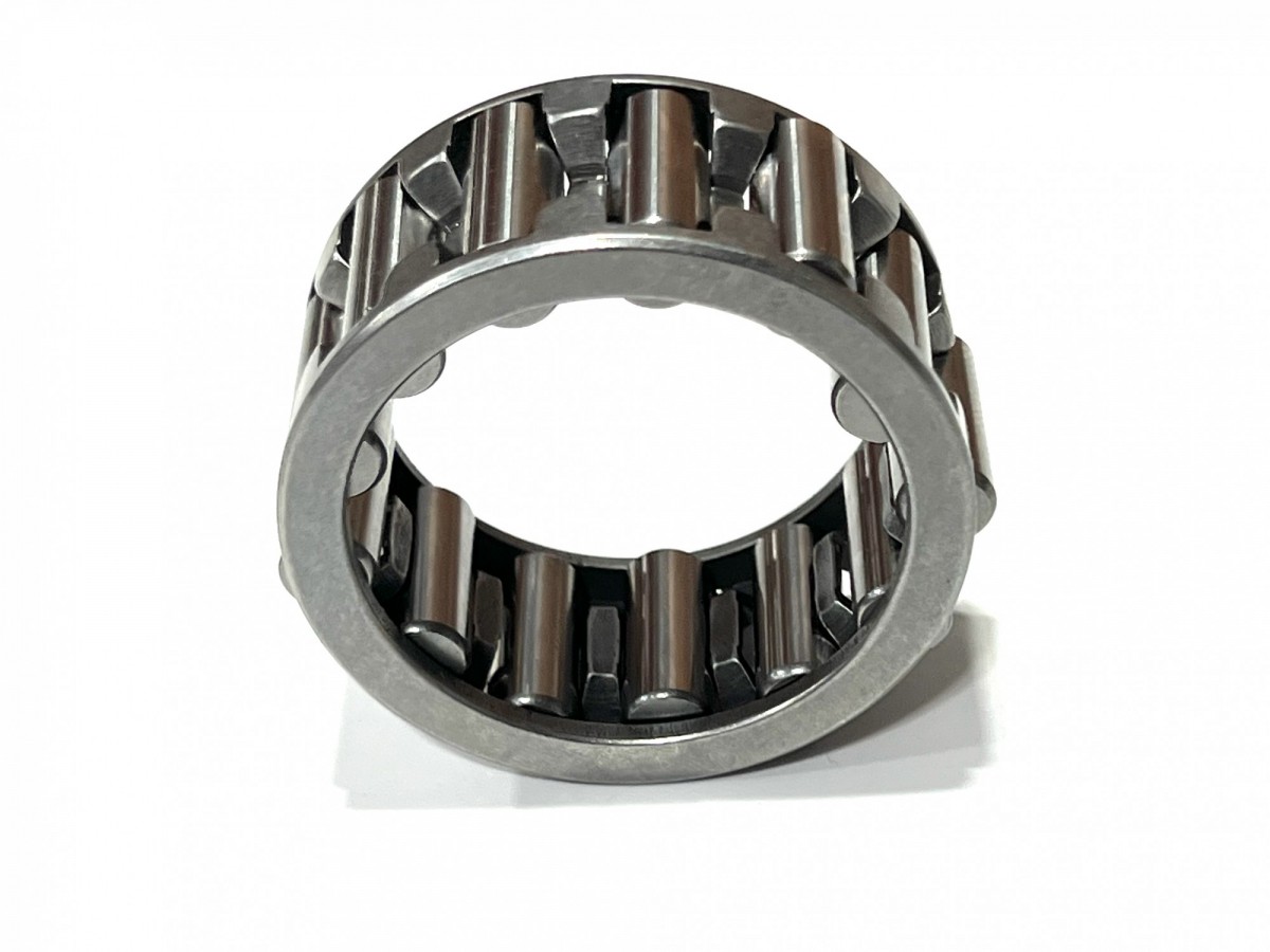 4445529 Подшипник игольчатый HITACHI 4445529 Подшипник игольчатый HITACHI