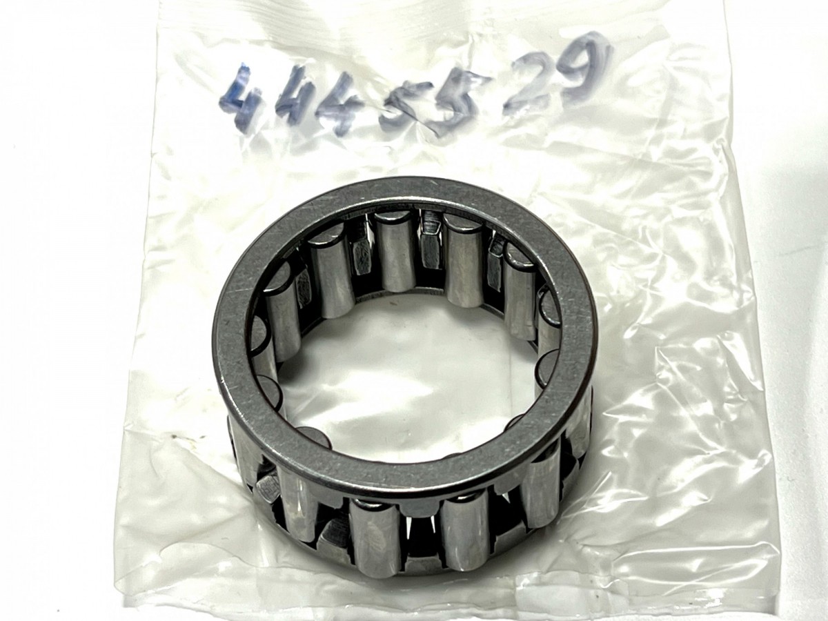 4445529 Подшипник игольчатый HITACHI 4445529 Подшипник игольчатый HITACHI