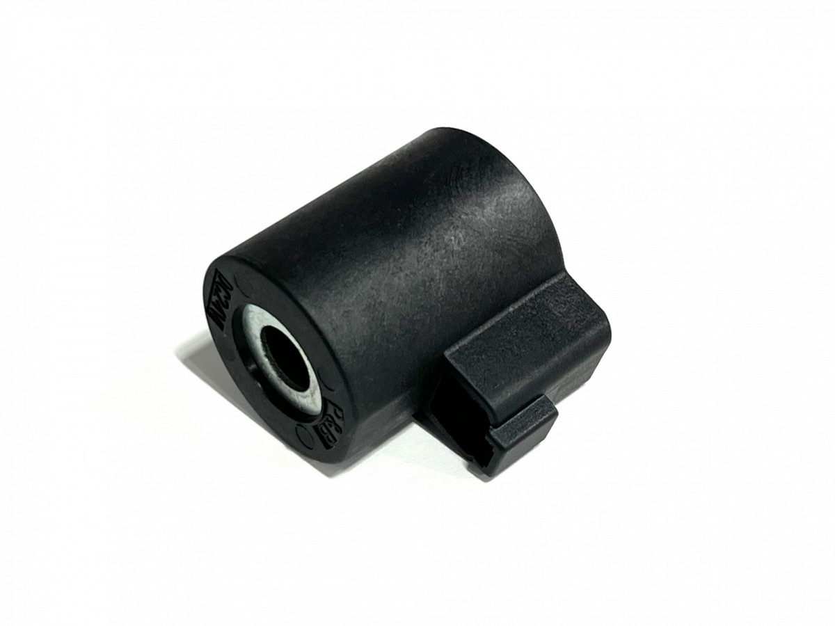 XKCH-00294 Соленоид HYUNDAI XKCH-00294 Соленоид HYUNDAI