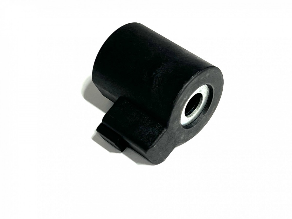 XKCH-00294 Соленоид HYUNDAI XKCH-00294 Соленоид HYUNDAI