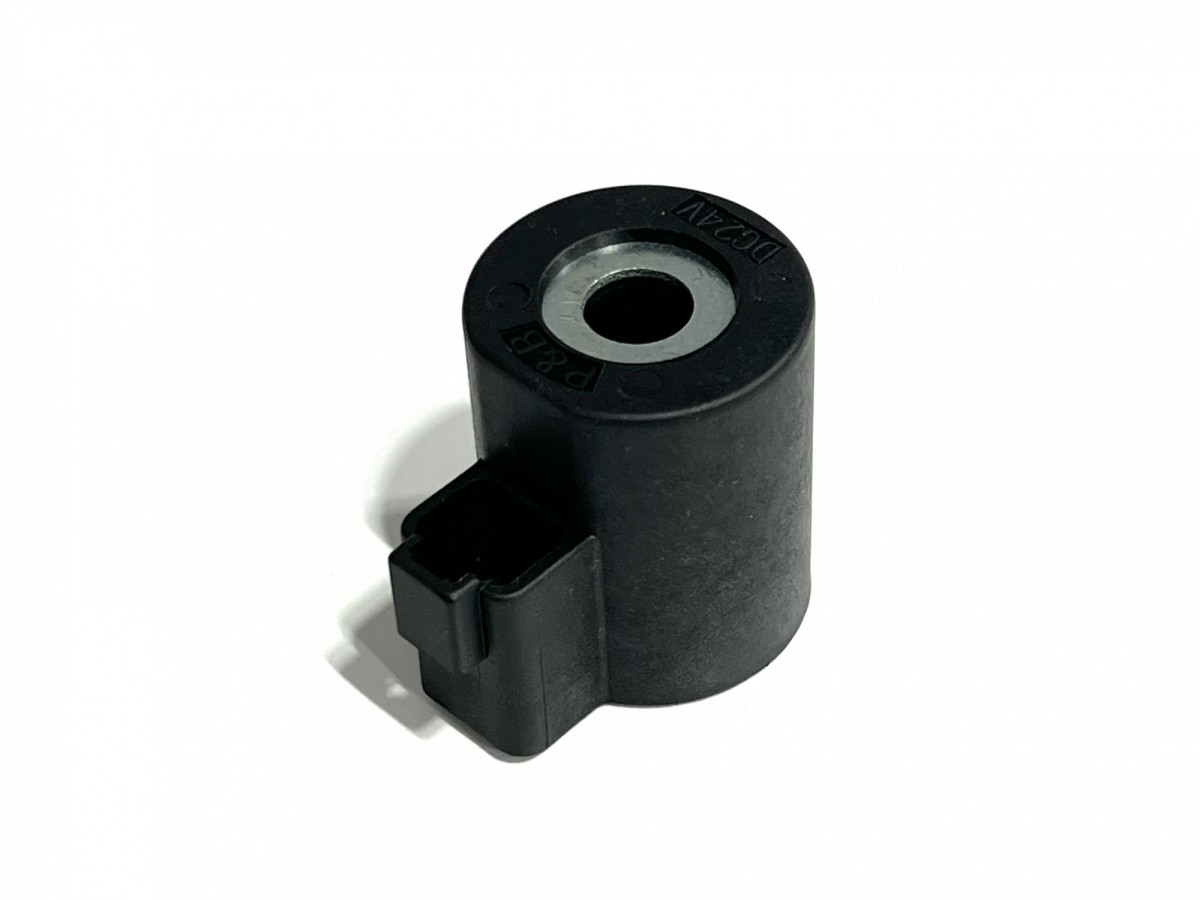 XKCH-00294 Соленоид HYUNDAI XKCH-00294 Соленоид HYUNDAI