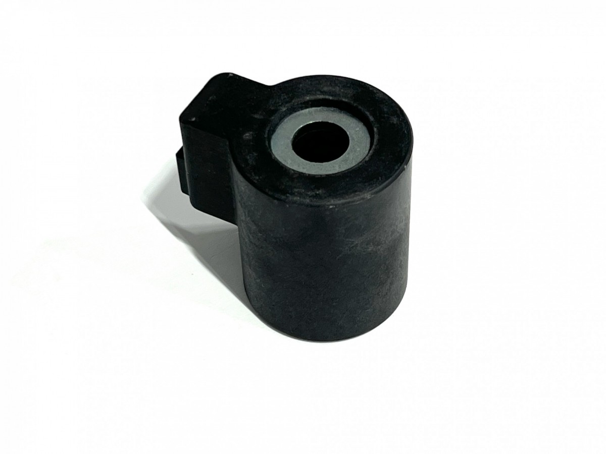 XKCH-00294 Соленоид HYUNDAI XKCH-00294 Соленоид HYUNDAI