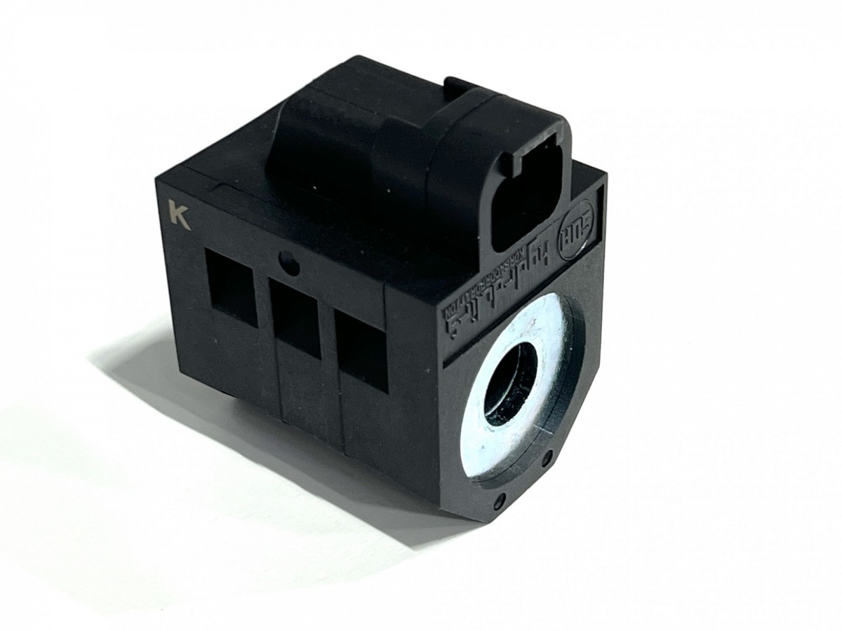 XKBL-00004 Соленоид HYUNDAI XKBL-00004 Соленоид HYUNDAI