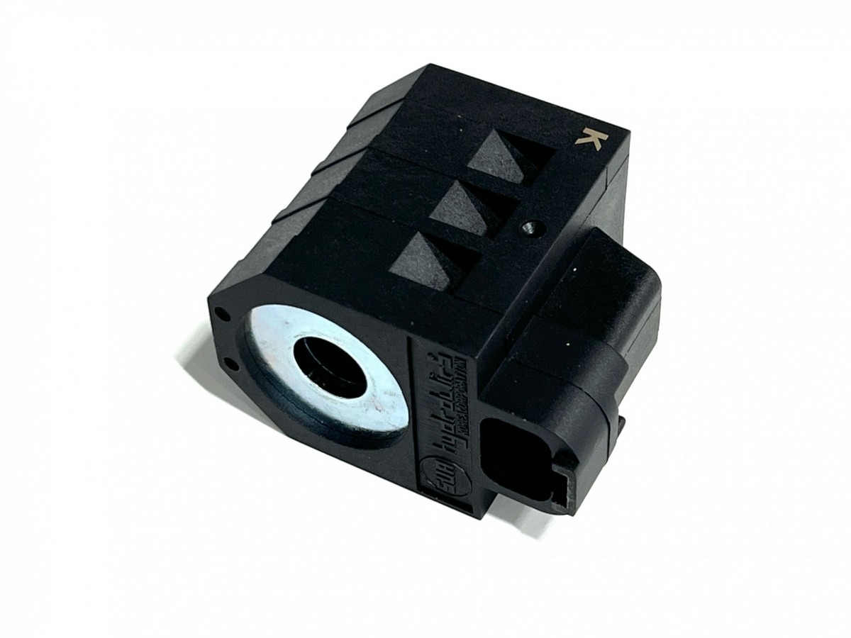 XKBL-00004 Соленоид HYUNDAI XKBL-00004 Соленоид HYUNDAI