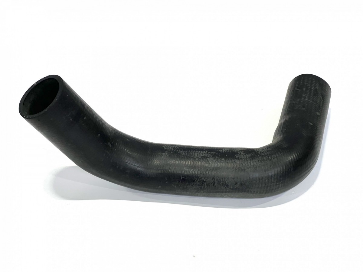 11Q9-42120 Патрубок нижний HYUNDAI 11Q9-42120 Патрубок нижний HYUNDAI