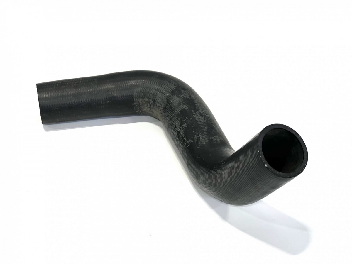 11Q9-42120 Патрубок нижний HYUNDAI 11Q9-42120 Патрубок нижний HYUNDAI