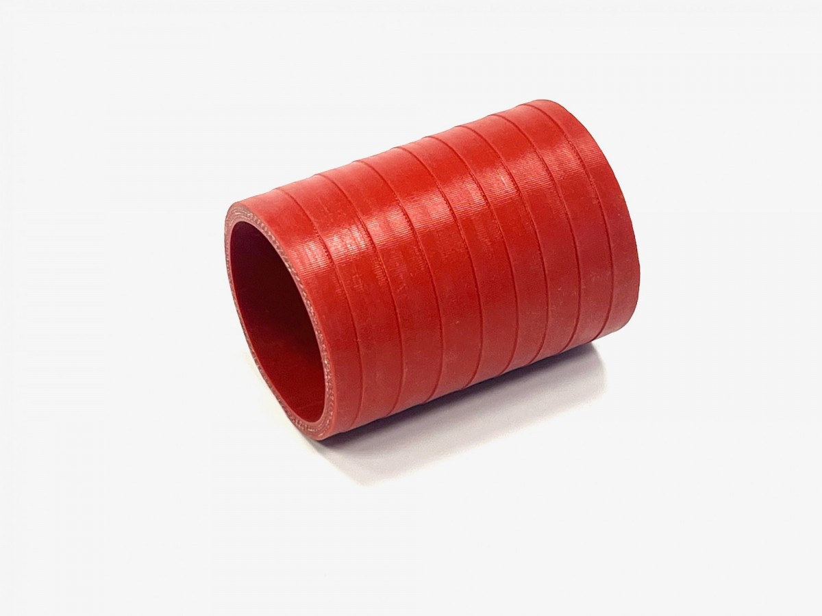 4411793 Патрубок воздушный HITACHI 4411793 Патрубок воздушный HITACHI