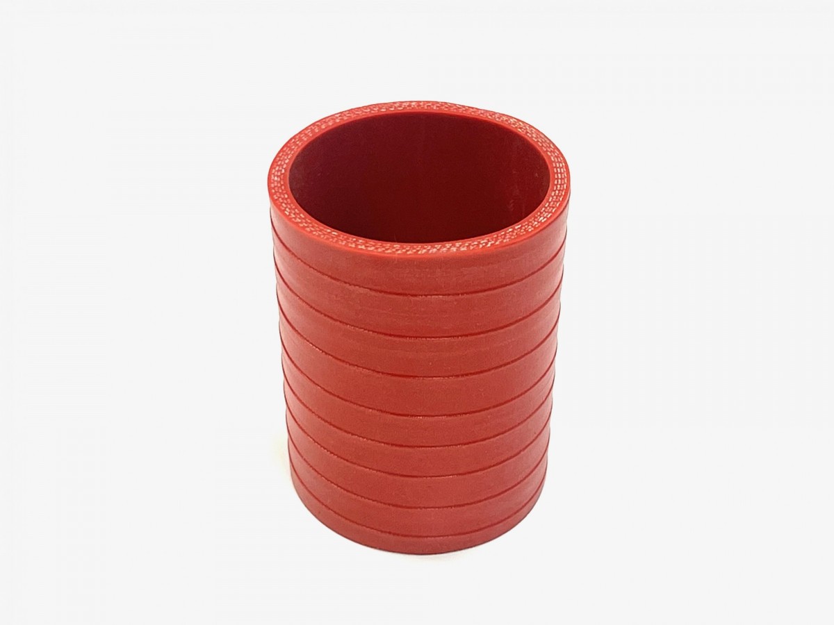 4411793 Патрубок воздушный HITACHI 4411793 Патрубок воздушный HITACHI