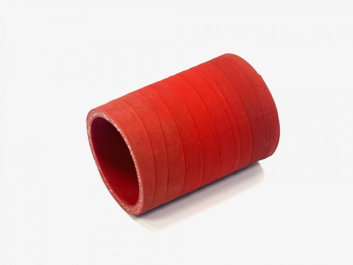 4411793 Патрубок воздушный HITACHI 4411793 Патрубок воздушный HITACHI