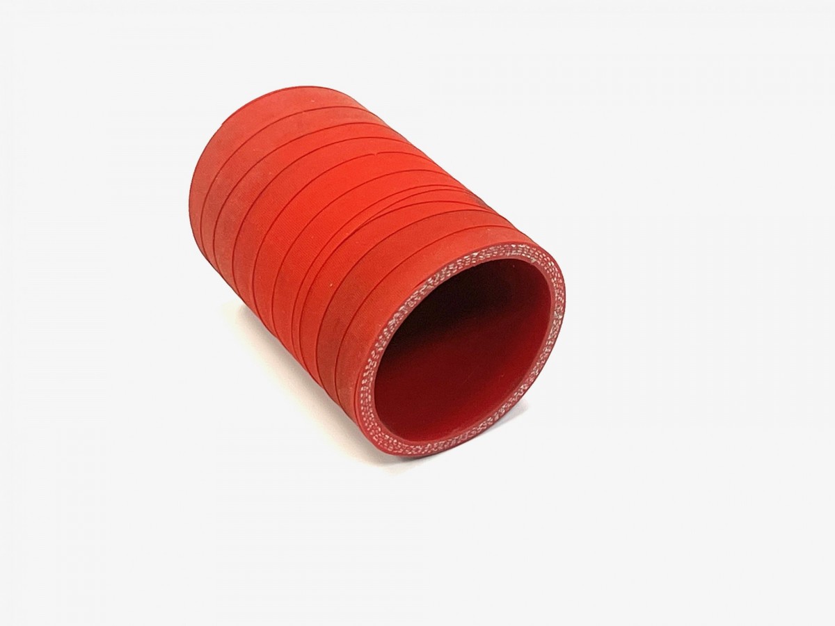 4411793 Патрубок воздушный HITACHI 4411793 Патрубок воздушный HITACHI