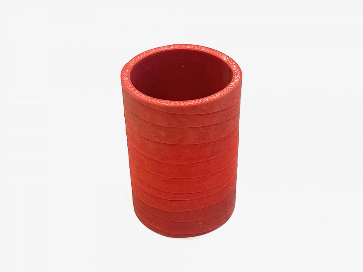 4411793 Патрубок воздушный HITACHI 4411793 Патрубок воздушный HITACHI