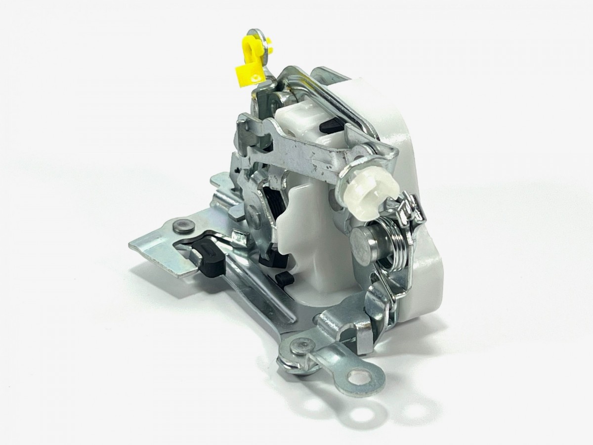 4455982 Замок двери кабины HITACHI 4455982 Замок двери кабины HITACHI