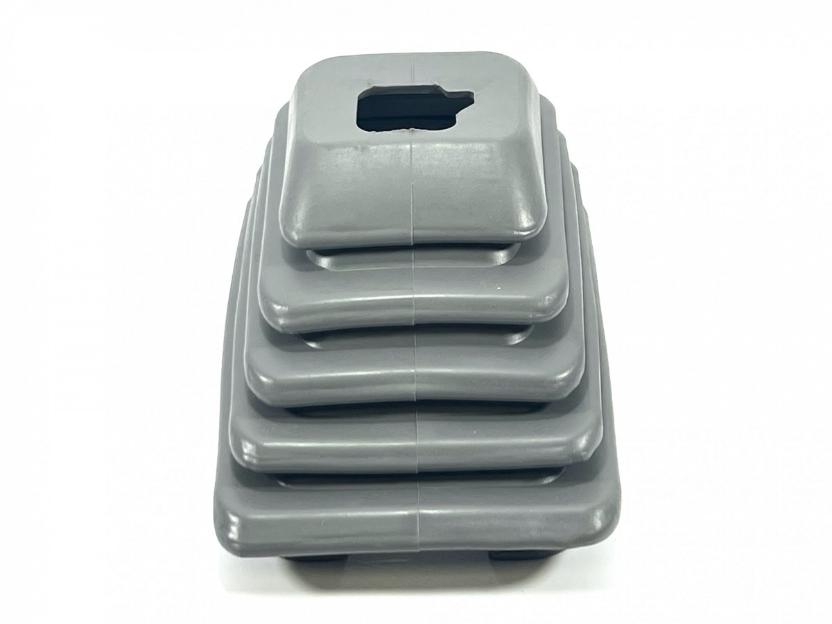 4639127 Пыльник ручки джойстика HITACHI 4639127 Пыльник ручки джойстика HITACHI