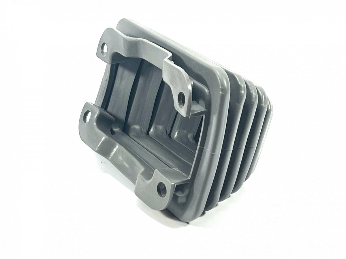 4639127 Пыльник ручки джойстика HITACHI 4639127 Пыльник ручки джойстика HITACHI