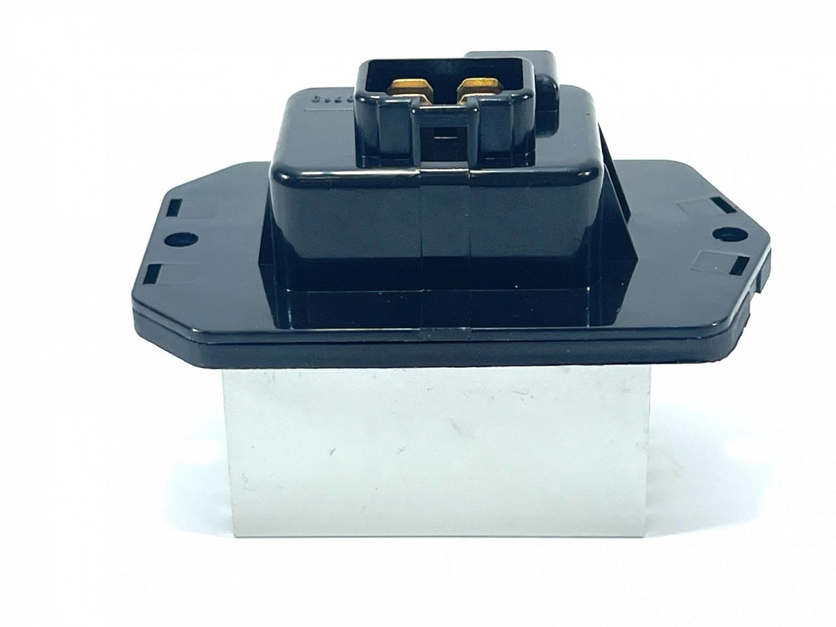 XB00001058 Транзистор 077800-1040 HITACHI XB00001058 Транзистор 077800-1040 HITACHI