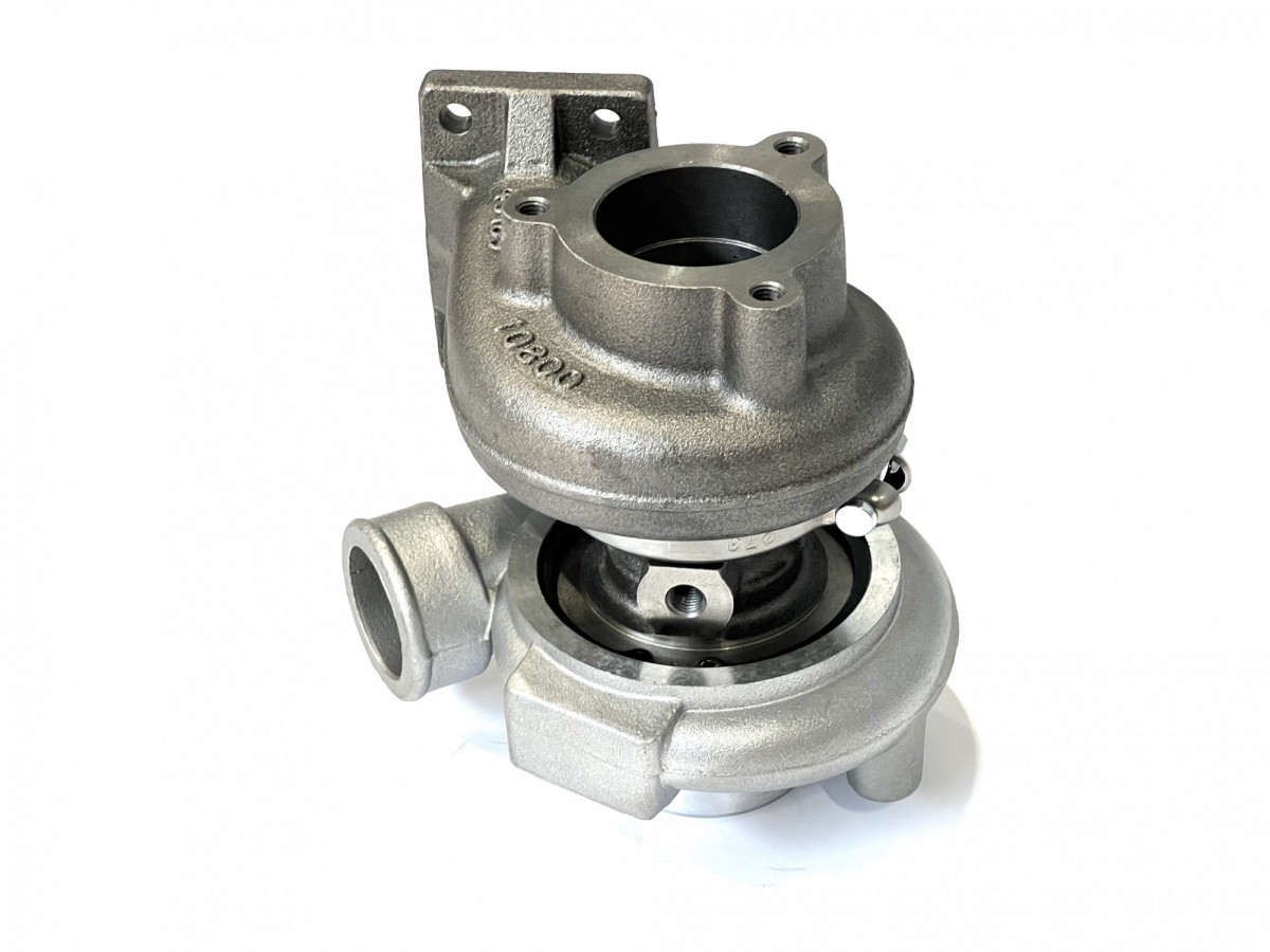 8972894430 Турбокомпрессор MITSUBISHI 8972894431, 8972221721 ISUZU 8972894430 Турбокомпрессор MITSUBISHI 8972894431, 8972221721 ISUZU