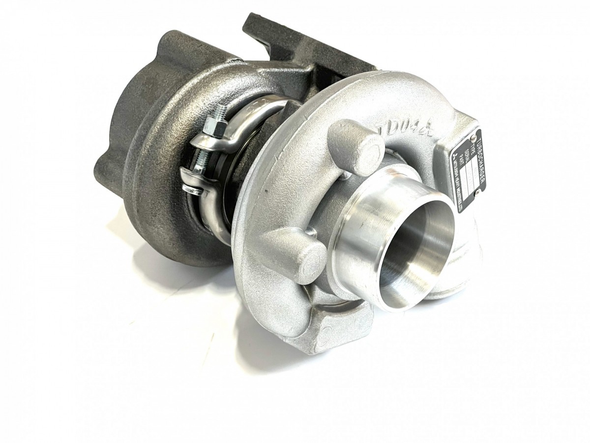 8972894430 Турбокомпрессор MITSUBISHI 8972894431, 8972221721 ISUZU 8972894430 Турбокомпрессор MITSUBISHI 8972894431, 8972221721 ISUZU