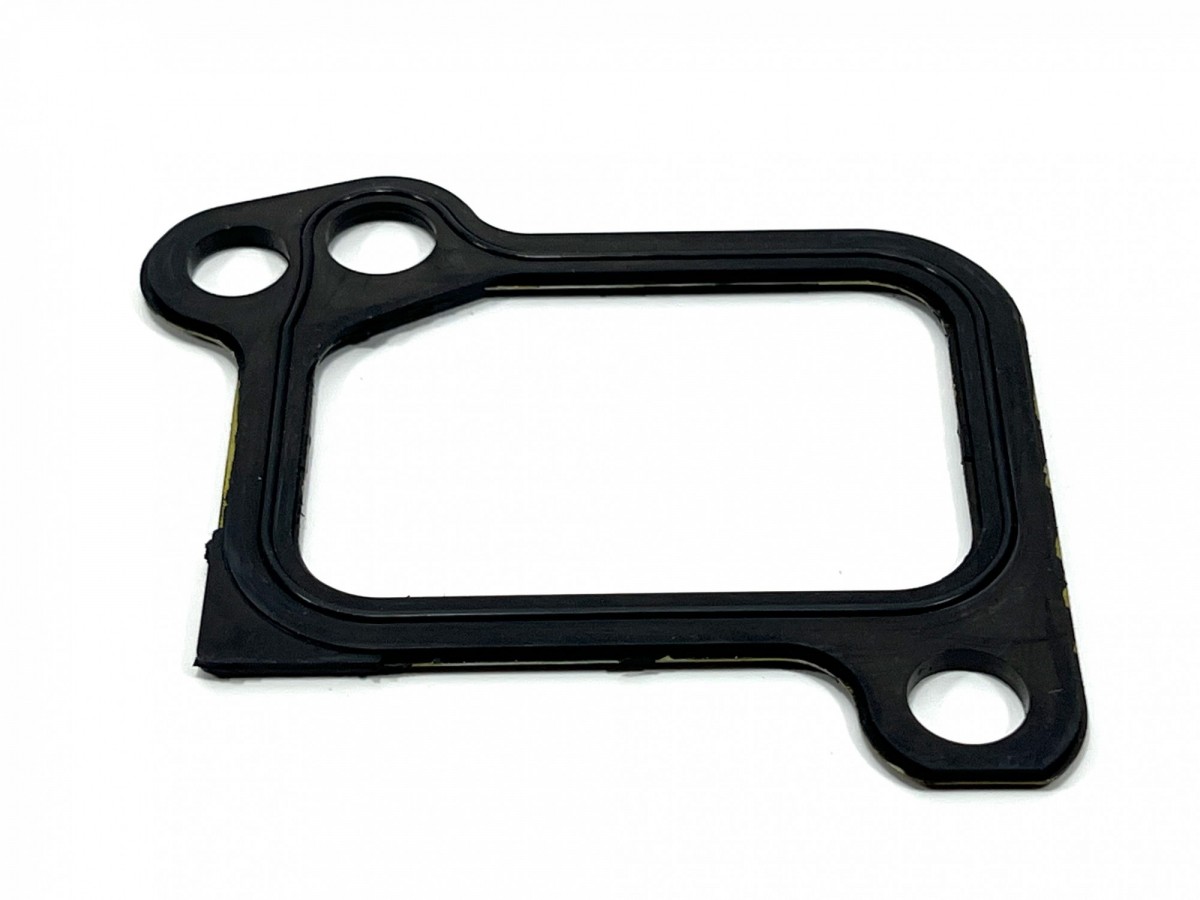 1141150631 Прокладка впускного коллектора ISUZU 1141150631 Прокладка впускного коллектора ISUZU