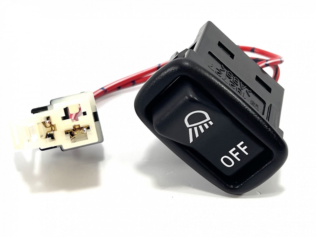 22U-06-22390 Переключатель 20Y-06-49890 KOMATSU 22U-06-22390 Переключатель 20Y-06-49890 KOMATSU