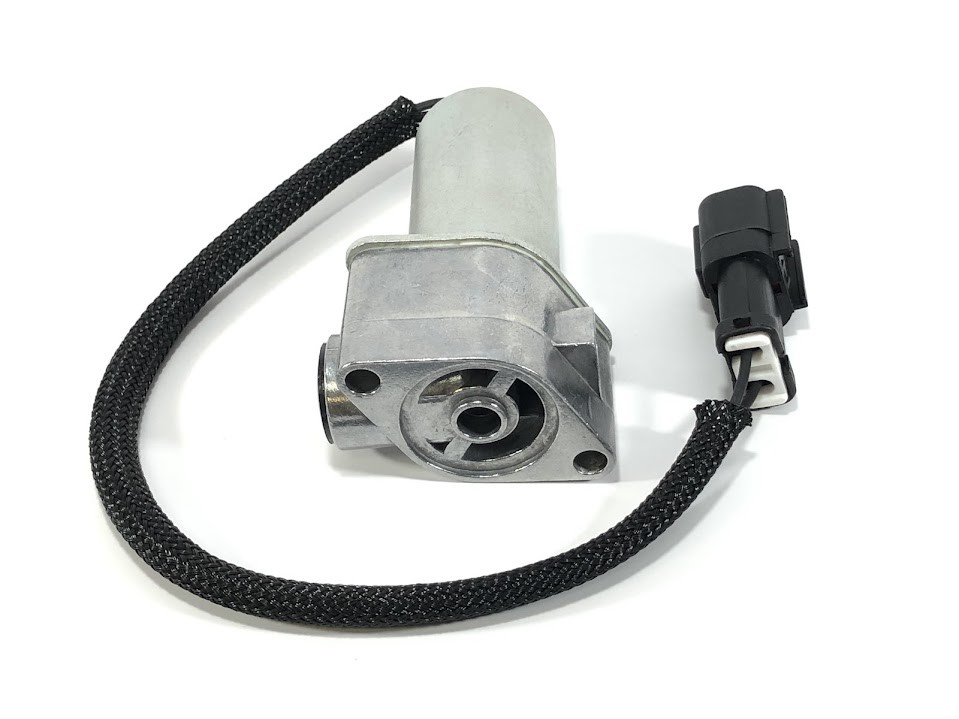 702-21-07010 Клапан электромагнитный KOMATSU 702-21-07010 Клапан электромагнитный KOMATSU